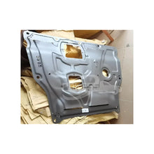 Load image into Gallery viewer, FDJXHB-EGYPT Engine Lower Guard Plate Metal For Ford Fusion 1.5
