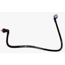 Load image into Gallery viewer, 4M5P7890XA 4M5P7890NC 4M5P7890NB   Transmission cooling oil pipe For Ford Focus 1.8T