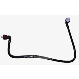 4M5P7890XA 4M5P7890NC 4M5P7890NB   Transmission cooling oil pipe For Ford Focus 1.8T