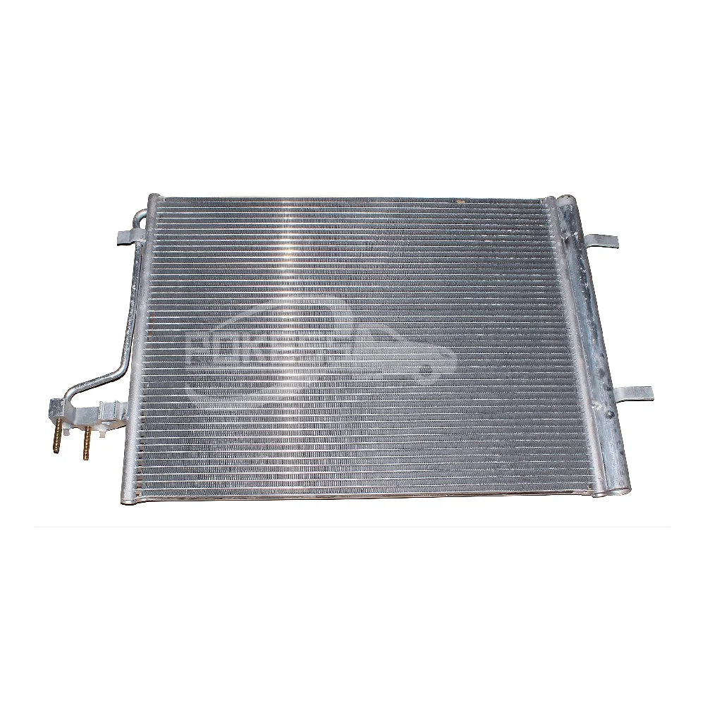 CV6119710FC CV6119710FD CV6119710FE CV6Z19712B LAFTA012 Condenser For Ford K-uga 13 1.6
