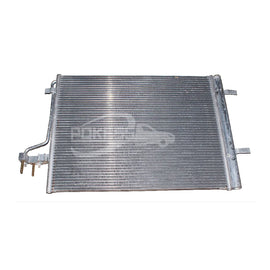 CV6119710FC CV6119710FD CV6119710FE CV6Z19712B LAFTA012 Condenser For Ford K-uga 13 1.6