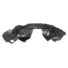 Load image into Gallery viewer, FR3Z16103A FR3Z16103B FR3Z16103C FR3B16A563AF FR3B16A563BF Front Door Lining (Door Frame) for Ford Mustang 2015-2017