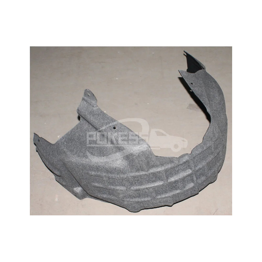 BM51A278B50CA BM51A278B50BA BM51A278B50AG BM51A278B50AF BM51A278B50BB LQ-FKS-235R Fender Lining For Ford Fo-cus 12/Fo-cus 15