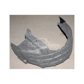 BM51A278B50CA BM51A278B50BA BM51A278B50AG BM51A278B50AF BM51A278B50BB LQ-FKS-235R Fender Lining For Ford Fo-cus 12/Fo-cus 15