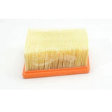Air Filter  BE8Z9601A AE819601AA 1516725 For Ford Fiesta 13/Ecosport 1.5