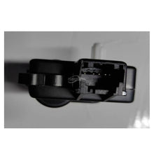Load image into Gallery viewer, DG9H19E616AA DG9Z19E616A GS7Z19E616B 5181038 GS7H19E616AA 2168016 Blower Actuator for Ford Mondeo 13/Taurus/Edge