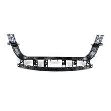Load image into Gallery viewer, Water Tank Frame Bracket JR3Z8A284A JR3B8B041AJ Car Radiator Support of Lower for Ford Mustang 2018