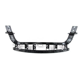 Water Tank Frame Bracket JR3Z8A284A JR3B8B041AJ Car Radiator Support of Lower for Ford Mustang 2018