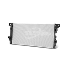 Load image into Gallery viewer, Radiator FL3Z8005B FL348005BD  For Ford F-150 3.5T/5.0T