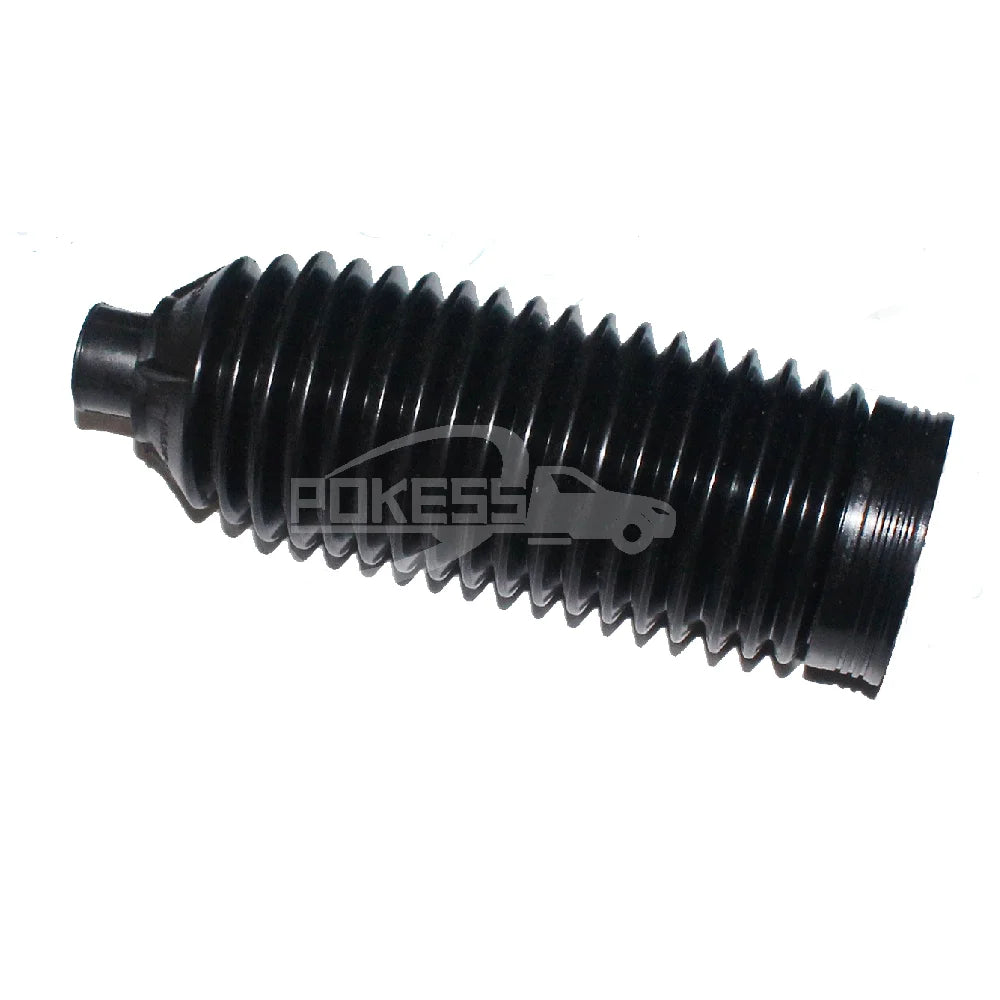 7G913L575AA Steering Rack Dust Shield For Ford Mondeo 08-12
