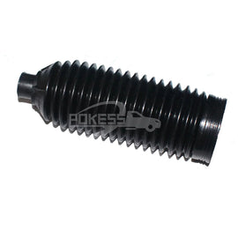 7G913L575AA Steering Rack Dust Shield For Ford Mondeo 08-12