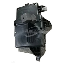 Load image into Gallery viewer, POKESS Auto Engine Parts JD8G12A659AB LQ-FRS-125 Engine Computer Board Base for Ford Escort 19 1.5