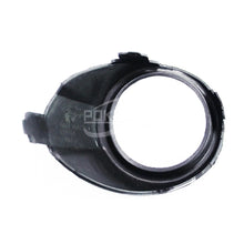 Load image into Gallery viewer, Auto Parts Plastic Frames DK4950YA202 LQ-JNH-060L Fog Light Frame Left Black for Ford Fi-esta 09