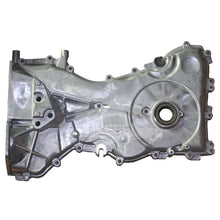 Load image into Gallery viewer, 1S7G6019AP 1S7G6019AM 2S7G6019AF 1S7G6019AL 2S7G6019AG 2S7G6019AM 2S7E6019AB Timing Cover For Ford Mondeo 2.0/Fo cus 1.8 2.0