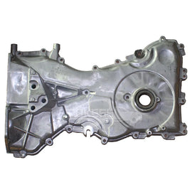 1S7G6019AP 1S7G6019AM 2S7G6019AF 1S7G6019AL 2S7G6019AG 2S7G6019AM 2S7E6019AB Timing Cover For Ford Mondeo 2.0/Fo cus 1.8 2.0