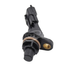 Load image into Gallery viewer, Car Camshaft Sensor CM5112K073BA CM5Z6B288A CM5112K073BB for Ford Ecosport/Fiesta /Focus 2015-2018/1.0