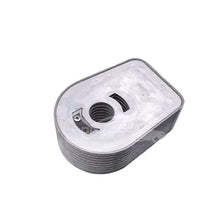 Load image into Gallery viewer, 8200779744 2130000QAD 8200606297 213059324R 8200267937 Oil Cooler For R-enault