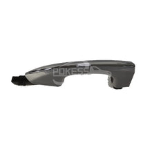 Load image into Gallery viewer, FK7BR22404AAPRAA FK7BR22404AAXWAA Outer Handle Bracket Front/Rear Right Electric-Plating for Ford Mondeo 13/Edge/Taurus