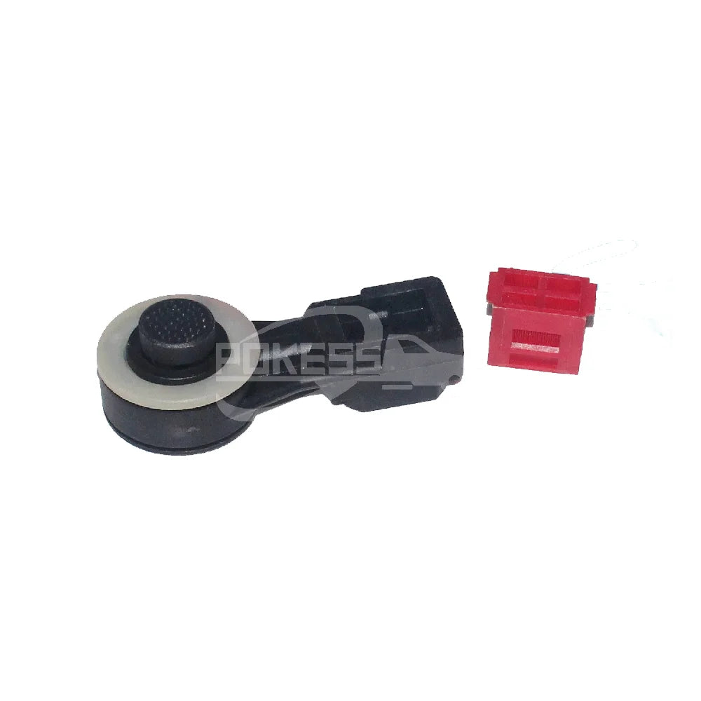XS4R7412BA 1332491 Transmission Cable Head for Ford Fo-cus MT