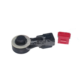 XS4R7412BA 1332491 Transmission Cable Head for Ford Fo-cus MT