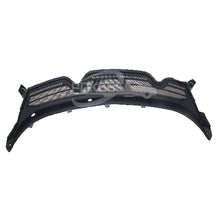 Load image into Gallery viewer, CN15A02216AD5JA6 Windshield Cowl Grille For Ford Ecosport