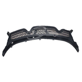 CN15A02216AD5JA6 Windshield Cowl Grille For Ford Ecosport