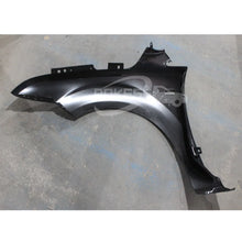 Load image into Gallery viewer, Car Fender Front Right 4M5116015AH 4M5116015AG For Ford Focus 2005-2006