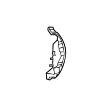 Load image into Gallery viewer, car Bracket FA1Z17D942A FA1B17D948AB rear bumper bracket Right for lincoln MKX 15-18