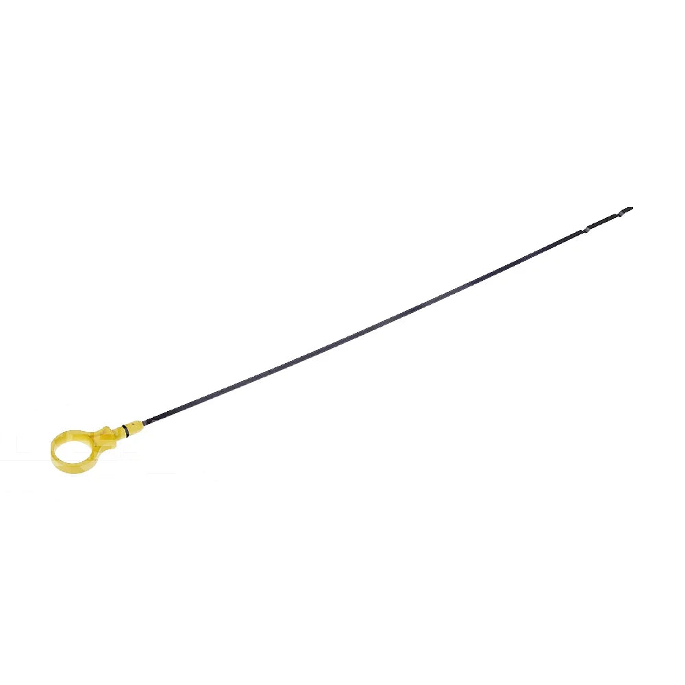 BA5Z6750A BA5E6750AA DG1Z6750AB DG1E6750AB DG1Z6750A DG1E6750AA Oil Dipstick For Ford Edge/Explorer 3.5