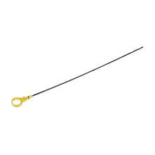 Load image into Gallery viewer, BA5Z6750A BA5E6750AA DG1Z6750AB DG1E6750AB DG1Z6750A DG1E6750AA Oil Dipstick For Ford Edge/Explorer 3.5
