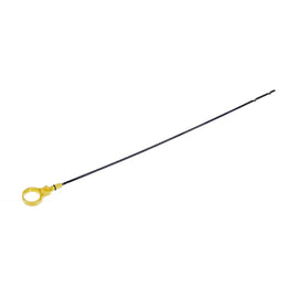 BA5Z6750A BA5E6750AA DG1Z6750AB DG1E6750AB DG1Z6750A DG1E6750AA Oil Dipstick For Ford Edge/Explorer 3.5
