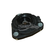 Load image into Gallery viewer, 98AG3K155AF 1S713K155AE 1S7W3K155AF 4S7W3K155AB LE1S7W3K155AE 4S7W3K155AA Front Shock Absorber Top Strut Mount For Ford Mondeo