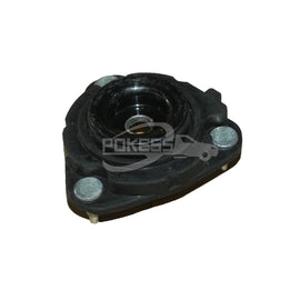 98AG3K155AF 1S713K155AE 1S7W3K155AF 4S7W3K155AB LE1S7W3K155AE 4S7W3K155AA Front Shock Absorber Top Strut Mount For Ford Mondeo