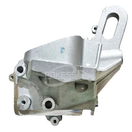 C60639031 7S7G6F001A8B For Ford Focus 12 1.6T