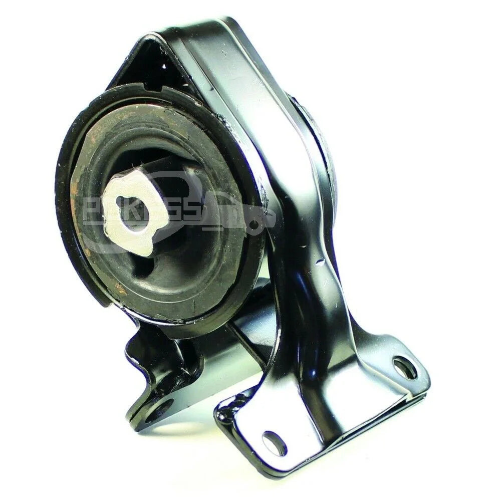 Engine Gearbox Mounting CT4Z6038B Transmission Engine Mounting for Ford Edge 2.0T