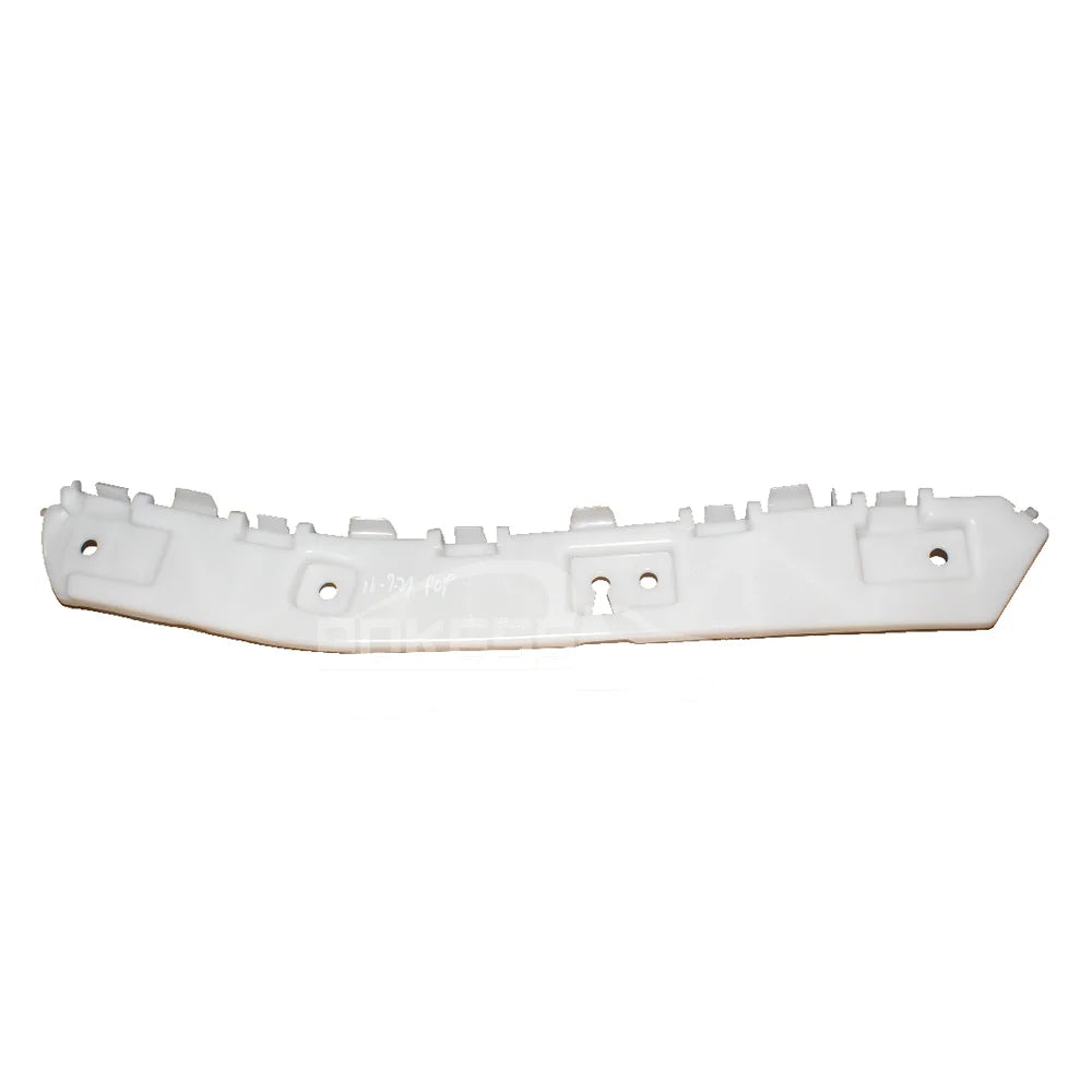 POKESS Auto Parts Bumper Bracket DV4517E851AB LQ-YH-142 L Rear Bumper Bracket Left Big for Ford K-uga 13