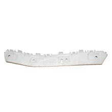 Load image into Gallery viewer, POKESS Auto Parts Bumper Bracket DV4517E851AB LQ-YH-142 L Rear Bumper Bracket Left Big for Ford K-uga 13