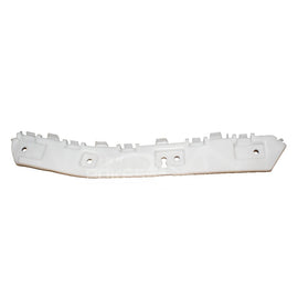 POKESS Auto Parts Bumper Bracket DV4517E851AB LQ-YH-142 L Rear Bumper Bracket Left Big for Ford K-uga 13