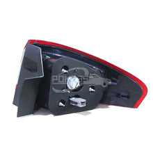 Load image into Gallery viewer, BS7113405CD BS7113405CE 431-1998L-UE BS7Z13405A Tail Light Outer Left Bend For Ford Mondeo 11