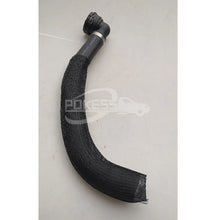 Load image into Gallery viewer, Radiator Lower Water Pipe G3G38B273AC G3G38B273AD G3G38286AC For Ford Taurus 2.7T