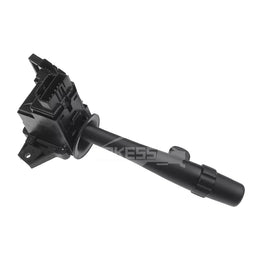 1999316 12450175 01999316 New Headlight Turn Signal Lever Switch For Cadillac DeVille 2000-2005 V8 4.6L