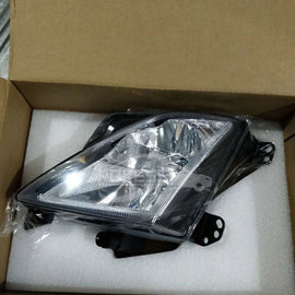 JX7B13B221DC JX7B13B221EB Fog lamp  L For Ford  Focus 19