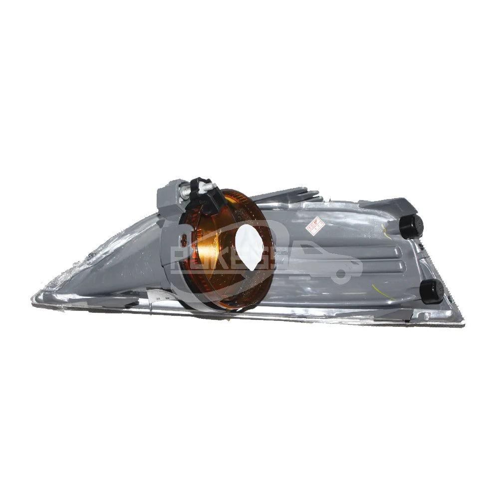 BS7915K202AB BS7115K202AB 431-2031L-UE LQ-ZS-119L Fog Light Left For Ford Mondeo 11