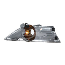 Load image into Gallery viewer, BS7915K202AB BS7115K202AB 431-2031L-UE LQ-ZS-119L Fog Light Left For Ford Mondeo 11