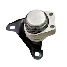 Load image into Gallery viewer, 1S716F012AD 1S716F012AC  Engine foot rubber front R For Ford Mondeo