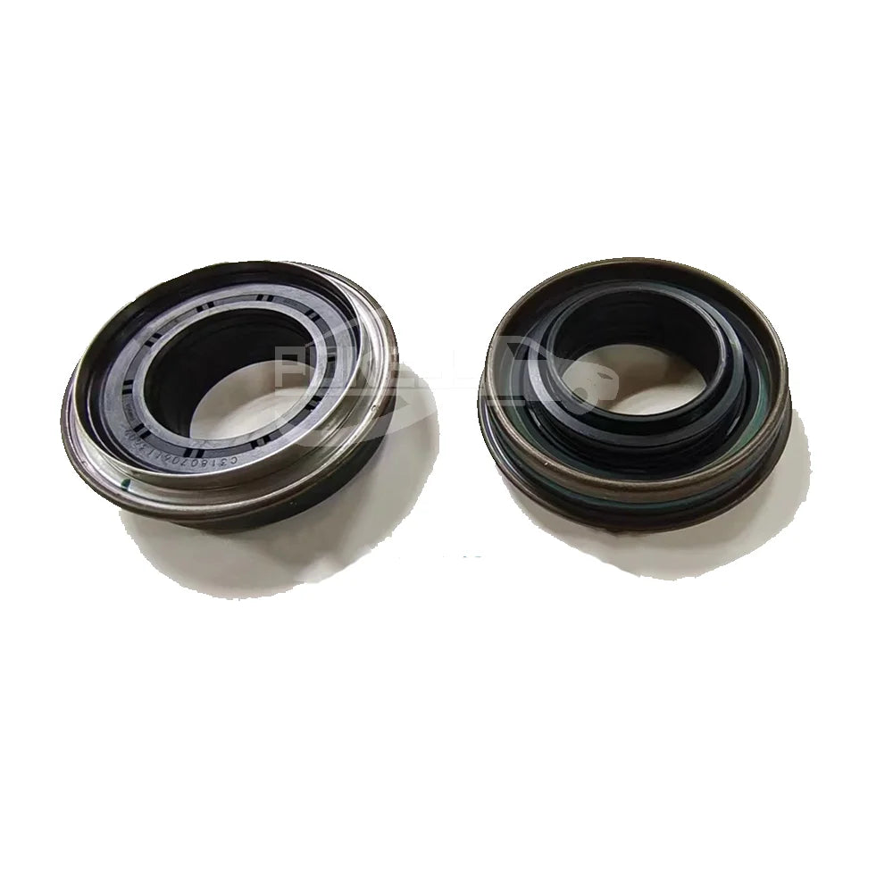 Axle Oil Seal JM5P1177AC JM5Z1S177A 2234478 BRS195 For Ford CEZ.Mondeo 22.Escape.Taurus.Edge