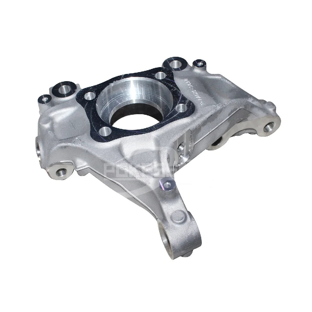DG9C3K171AC DG9Z3K186A DG9Z3K186B DG9C3K171AD DG9C3K171AB Knuckle Arm Left for Mondeo 13