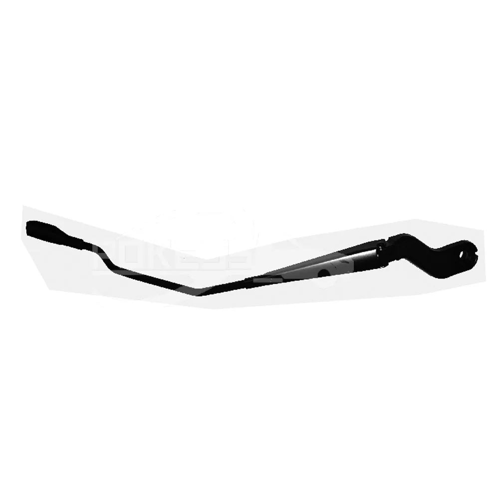 Car wiper arm  CN1517526AC  Wiper Arm R  For Ford Ecosport