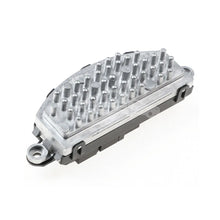 Load image into Gallery viewer, Heater Blower Regulator 64119276112 for BMW F20 F30 316i 320i 328i M 116i 118i