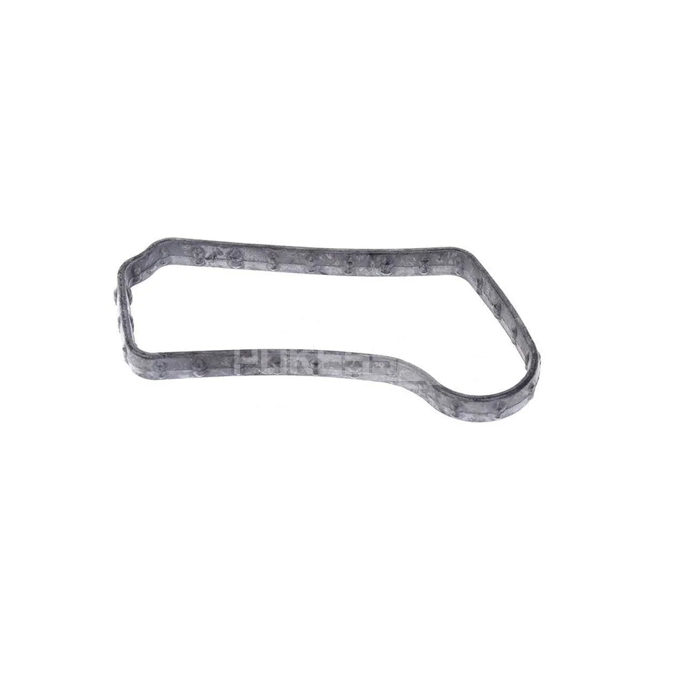 FB5Z6840A FB5E6A636BA 5307004 Oil Filter Gasket For Ford Mondeo 13/Kuga/Taurus/Edge 15